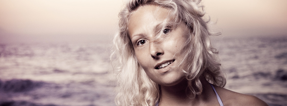 手机号自动轰炸