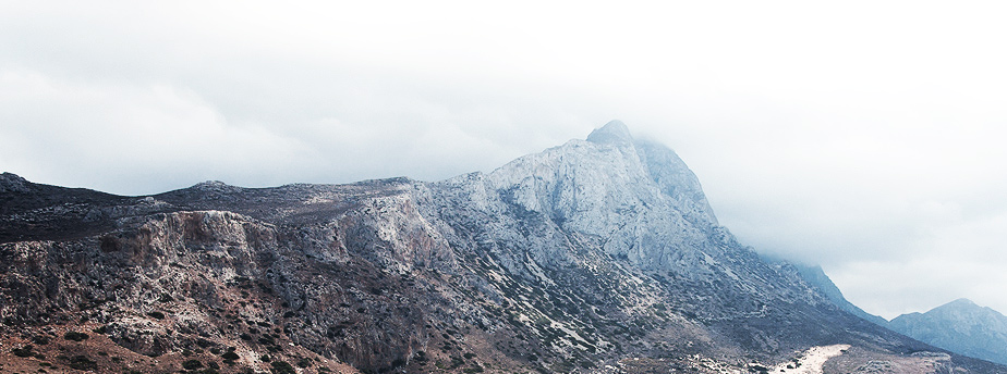 在线轰炸电话网页版免费测试